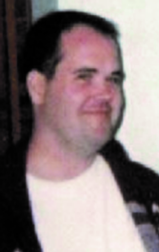 Paul J. Bush